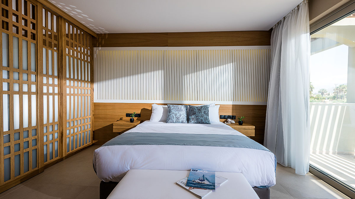 Family 2Bedroom with Hot-tub